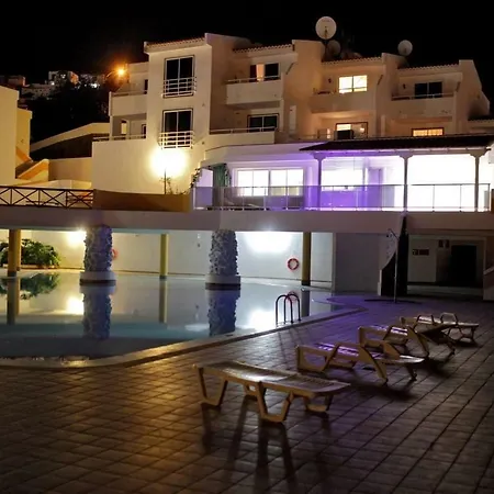 Panoramic Penthouse, 3 Bedrooms, Costa Adeje Costa Adeje (Tenerife)